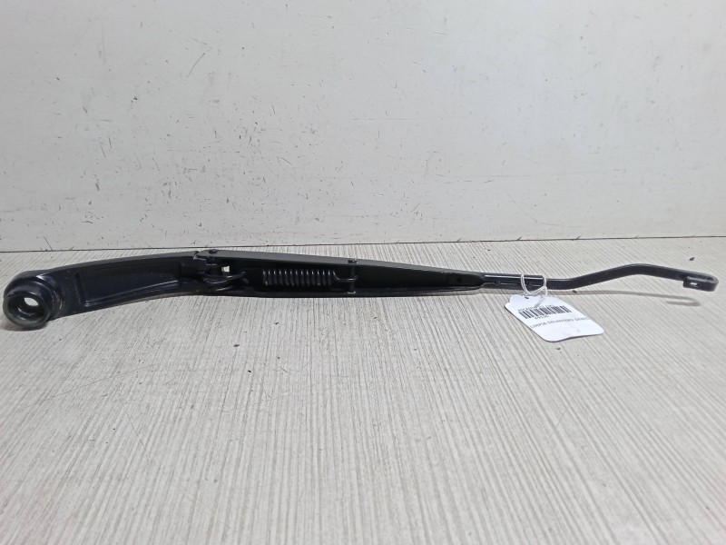 Recambio de brazo limpia delantero derecho para kia picanto iii (ja) 1.0 referencia OEM IAM   