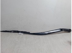Recambio de brazo limpia delantero izquierdo para kia picanto iii (ja) 1.0 referencia OEM IAM