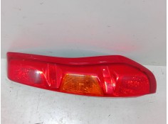 Recambio de piloto trasero derecho para nissan x-trail ii (t31) 2.0 dci 4x4 referencia OEM IAM   