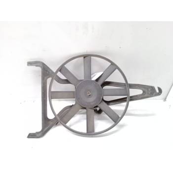 ELECTROVENTILADOR 