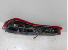 Recambio de piloto trasero derecho para nissan x-trail ii (t31) 2.0 dci 4x4 referencia OEM IAM    2