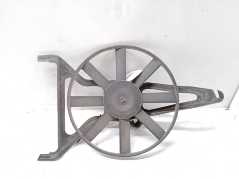 ELECTROVENTILADOR 
