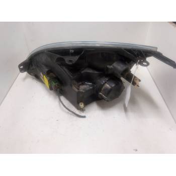 FARO DERECHO 2S6X13W029CE 