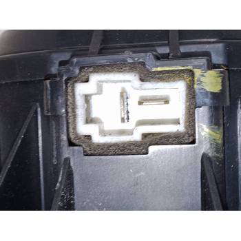MOTOR CALEFACCION 00S3B2474 