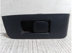 Recambio de mando elevalunas trasero derecho para nissan x-trail ii (t31) 2.0 dci 4x4 referencia OEM IAM   