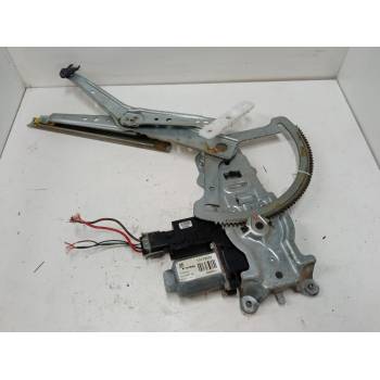 ELEVALUNAS ELECTRICO DELANTERO DERECHO 13173070 