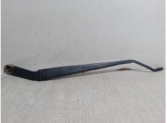 Recambio de brazo limpia delantero izquierdo para nissan x-trail ii (t31) 2.0 dci 4x4 referencia OEM IAM   