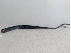 Recambio de brazo limpia delantero izquierdo para nissan x-trail ii (t31) 2.0 dci 4x4 referencia OEM IAM    2