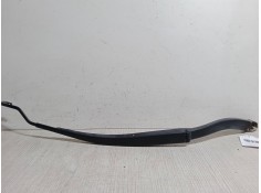 Recambio de brazo limpia delantero derecho para nissan x-trail ii (t31) 2.0 dci 4x4 referencia OEM IAM   