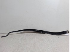 Recambio de brazo limpia delantero derecho para nissan x-trail ii (t31) 2.0 dci 4x4 referencia OEM IAM    2