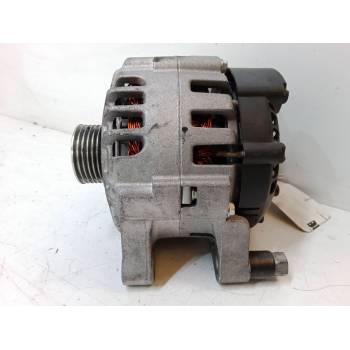 ALTERNADOR LRA02303 