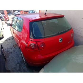 VOLKSWAGEN GOLF V (1K1)