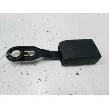 ANCLAJE CINTURON DELANTERO DERECHO 96815080XT 