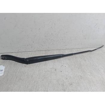 BRAZO LIMPIA DELANTERO IZQUIERDO 