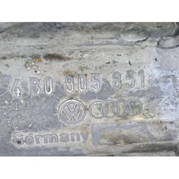 CLAUSOR 4B0905851 