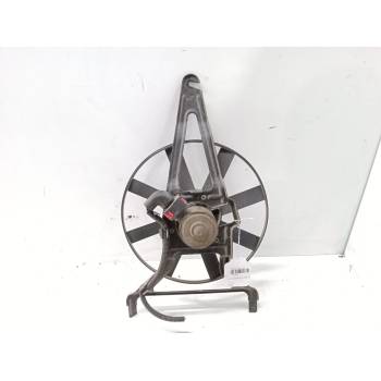 ELECTROVENTILADOR 