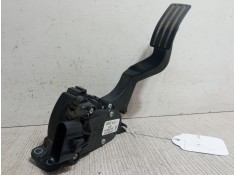 Recambio de pedal acelerador para ford fiesta v (jh_, jd_) 1.4 16v referencia OEM IAM 6PV00856700  2S619F836AA