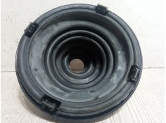 Recambio de funda palanca cambio para ford fiesta v (jh_, jd_) 1.4 16v referencia OEM IAM    2