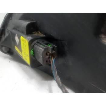 FARO DERECHO 2S6X13W029CE 