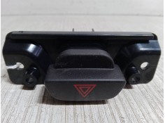 Recambio de warning para ford fiesta v (jh_, jd_) 1.4 16v referencia OEM IAM