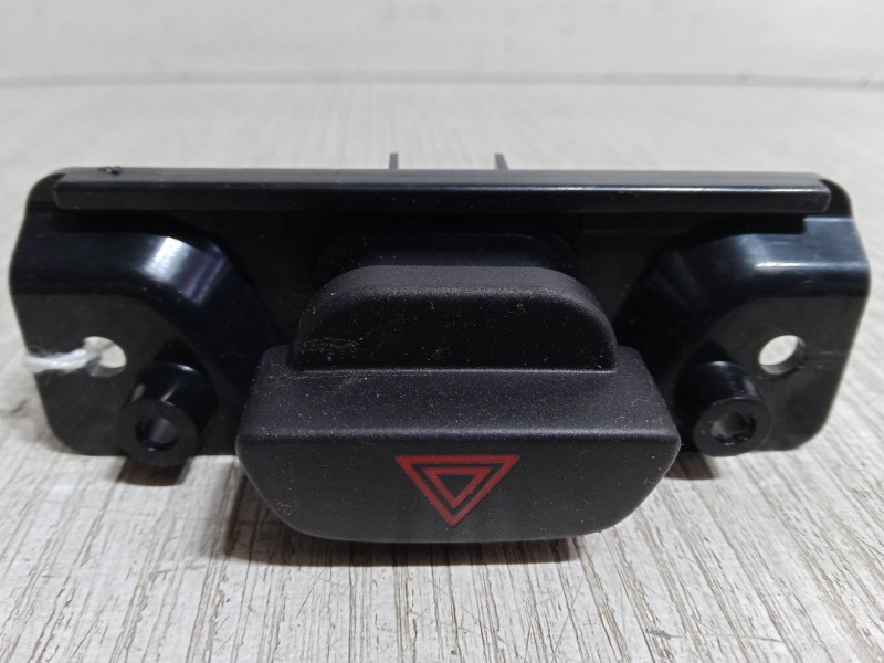 Recambio de warning para ford fiesta v (jh_, jd_) 1.4 16v referencia OEM IAM   