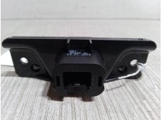 Recambio de warning para ford fiesta v (jh_, jd_) 1.4 16v referencia OEM IAM    2