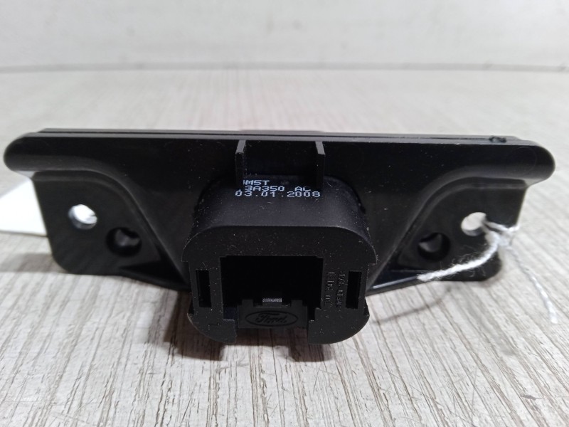 Recambio de warning para ford fiesta v (jh_, jd_) 1.4 16v referencia OEM IAM   