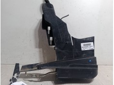 Recambio de cerradura puerta delantera derecha para ford fiesta v (jh_, jd_) 1.4 16v referencia OEM IAM