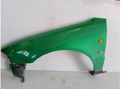 Recambio de aleta delantera izquierda para audi a4 b5 avant (8d5) 1.9 tdi referencia OEM IAM   