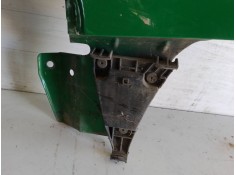 Recambio de aleta delantera izquierda para audi a4 b5 avant (8d5) 1.9 tdi referencia OEM IAM    2