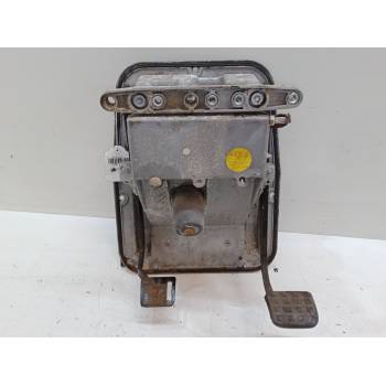 PEDALES DX95BY 