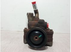 Recambio de bomba servodireccion para ford fiesta v (jh_, jd_) 1.4 16v referencia OEM IAM 5MD1730  