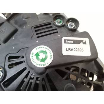ALTERNADOR LRA02303 