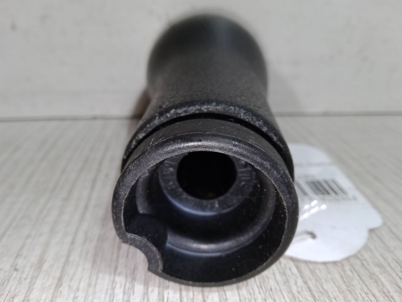 Recambio de pomo palanca cambio para ford fiesta v (jh_, jd_) 1.4 16v referencia OEM IAM   