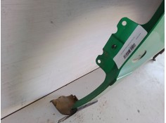 Recambio de aleta delantera derecha para audi a4 b5 avant (8d5) 1.9 tdi referencia OEM IAM    2