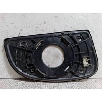 CRISTAL RETROVISOR IZQUIERDO 