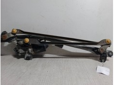 Recambio de motor limpia delantero para honda civic v coupé (ej) 1.6 i vtec (ej1) referencia OEM IAM   