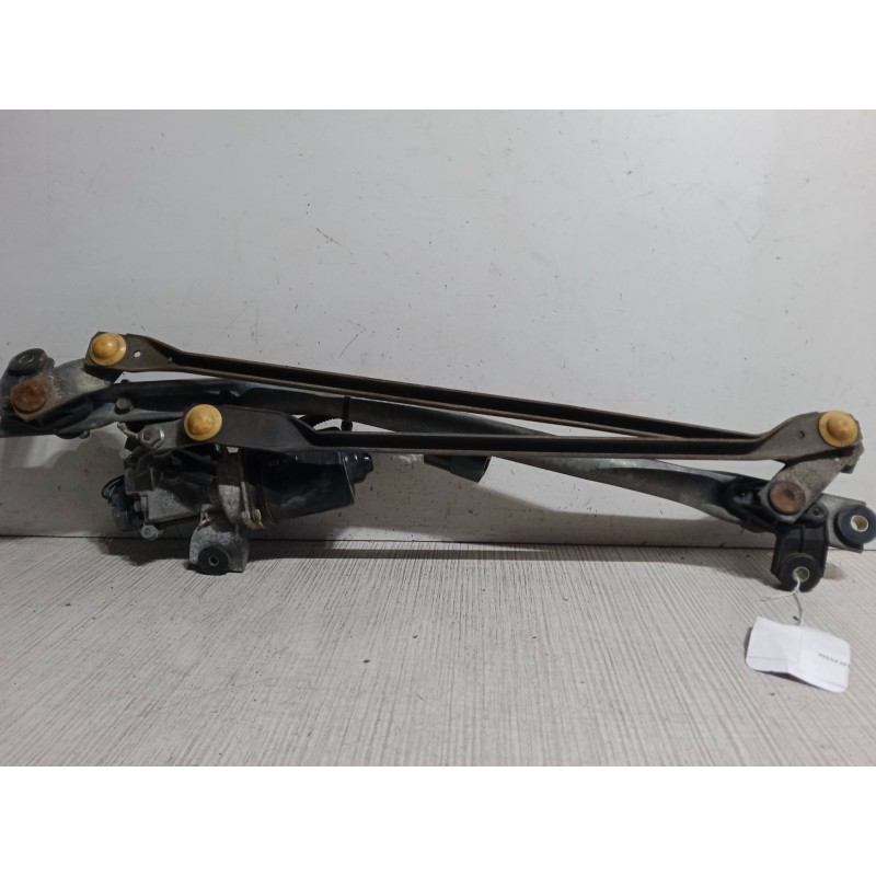 Recambio de motor limpia delantero para honda civic v coupé (ej) 1.6 i vtec (ej1) referencia OEM IAM   