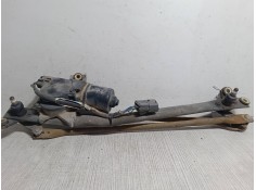 Recambio de motor limpia delantero para honda civic v coupé (ej) 1.6 i vtec (ej1) referencia OEM IAM    2