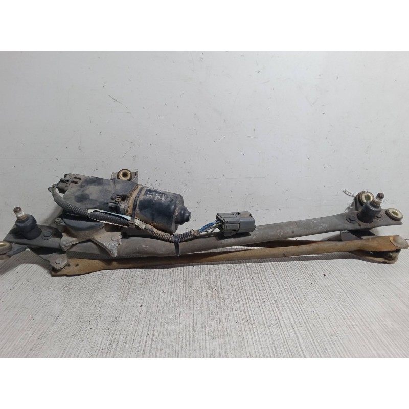 Recambio de motor limpia delantero para honda civic v coupé (ej) 1.6 i vtec (ej1) referencia OEM IAM   