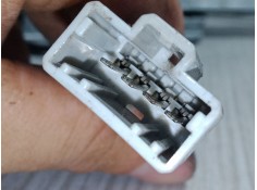 Recambio de elevalunas electrico delantero izquierdo para honda civic v coupé (ej) 1.6 i vtec (ej1) referencia OEM IAM    2