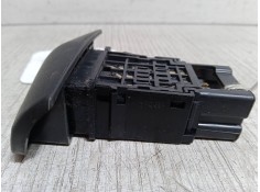 Recambio de warning para nissan primera hatchback (p12) 1.6 referencia OEM IAM    2