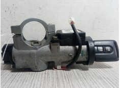 Recambio de clausor para nissan primera hatchback (p12) 1.6 referencia OEM IAM   