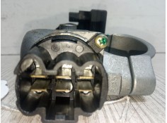 Recambio de clausor para nissan primera hatchback (p12) 1.6 referencia OEM IAM    2