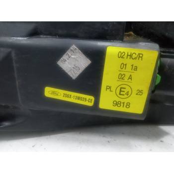 FARO DERECHO 2S6X13W029CE 