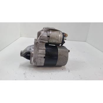 MOTOR ARRANQUE 24k3493amn d7e40 233001f772