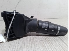 Recambio de mando limpiaparabrisas para nissan primera hatchback (p12) 1.6 referencia OEM IAM   