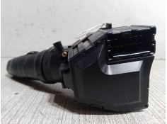 Recambio de mando limpiaparabrisas para nissan primera hatchback (p12) 1.6 referencia OEM IAM    2
