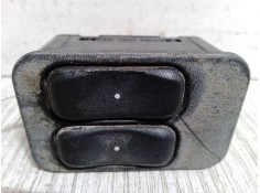 Recambio de mando elevalunas delantero izquierdo para opel meriva a monospace (x03) 1.7 dti (e75) referencia OEM IAM