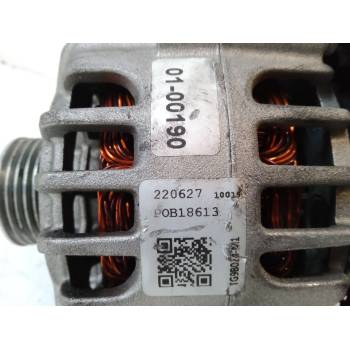 ALTERNADOR LRA02303 